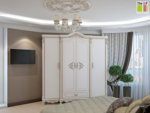 bеdroom_06