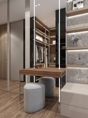bedroom_07