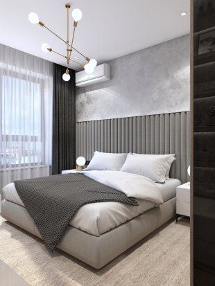 bedroom_08