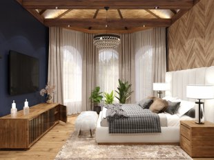 bedroom_09