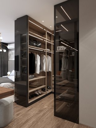 bedroom_09