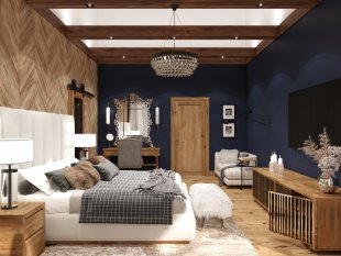 bedroom_10
