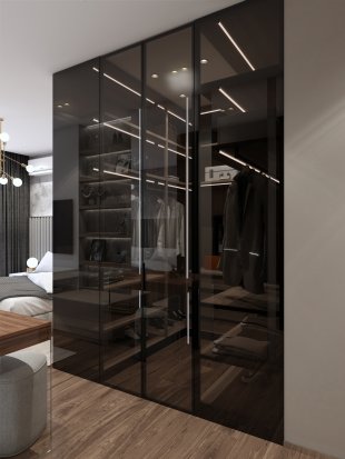 bedroom_10