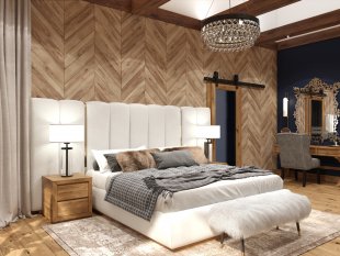 bedroom_11
