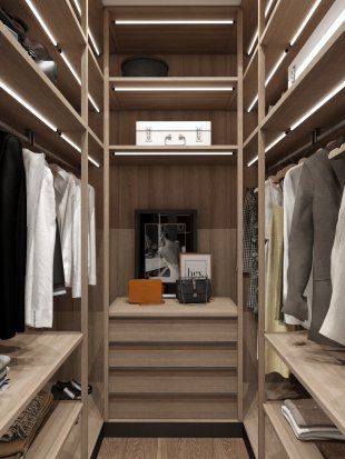 bedroom_13