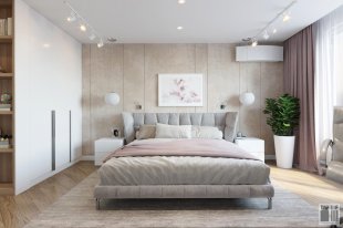 bedroom_2_view01