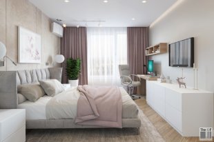 bedroom_2_view02