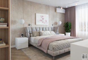 bedroom_2_view03