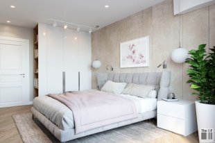 bedroom_2_view08