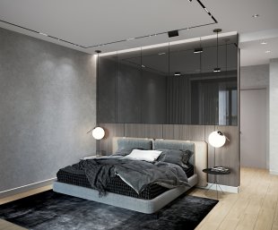 bedroom_view02