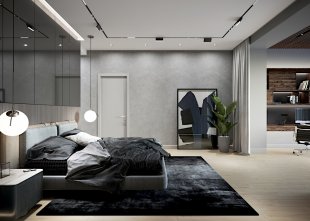 bedroom_view03