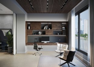 bedroom_view06
