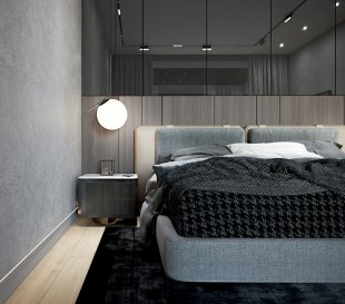bedroom_view10