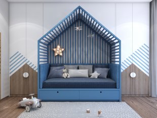 boyroom_01
