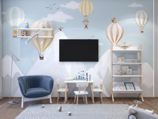 boyroom_02