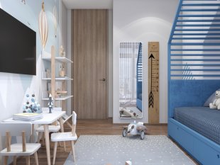 boyroom_03