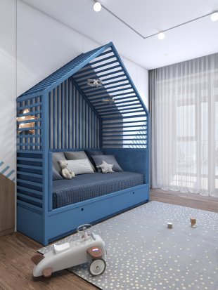 boyroom_05