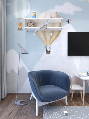 boyroom_06