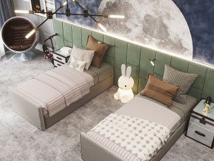children room (1)