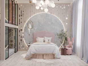 children room (2)