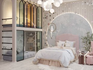 children room (3)