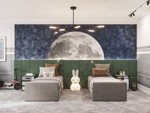 children room (3)