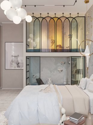 children room (4)