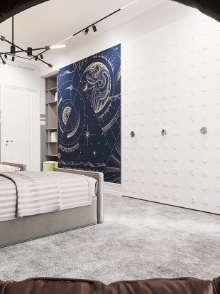 children room (5)