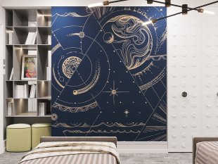 children room (6)