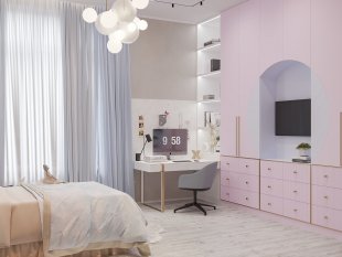 children room (7)