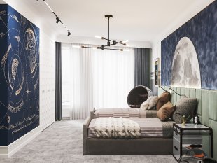 children room (8)