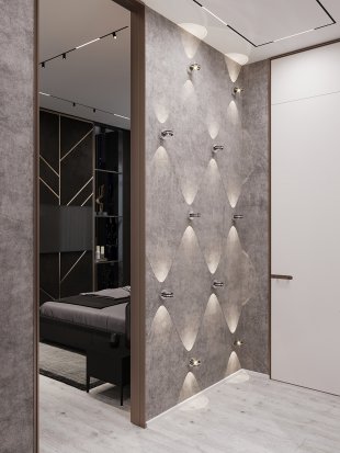 corridor (2)