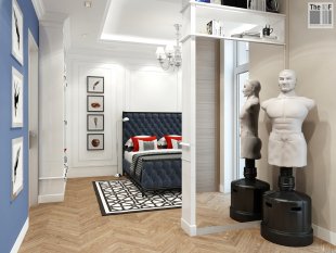 детская_0008