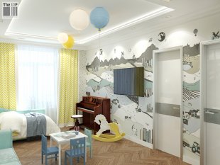 детская_2_0002