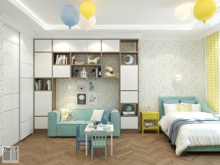 детская_2_0005