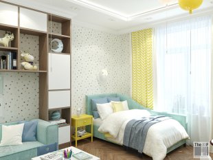 детская_2_0006