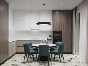 dining-kitchen (1)