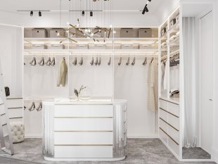 dressing room (1)