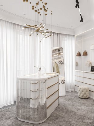dressing room (5)
