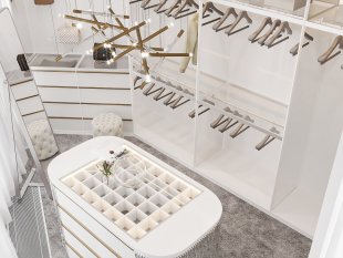 dressing room (7)
