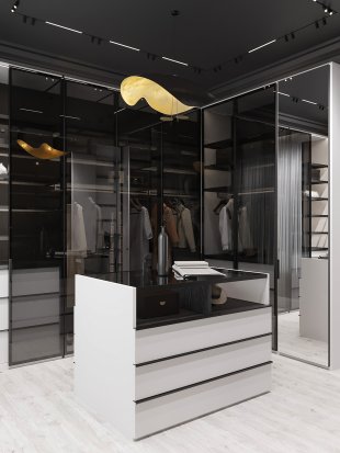 dressing room  (2)