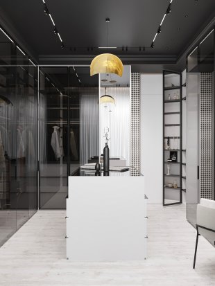 dressing room  (3)