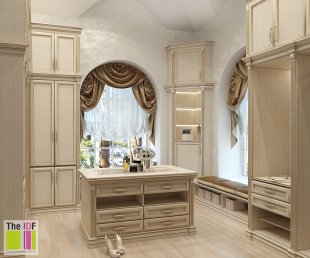 гардероб_0002 сайт