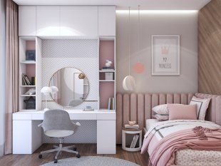 girlroom_01