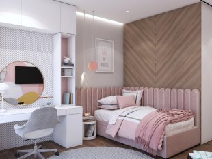 girlroom_02