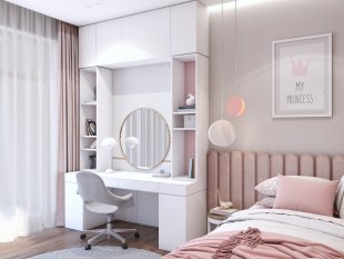 girlroom_03
