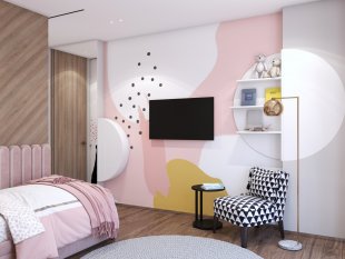 girlroom_04