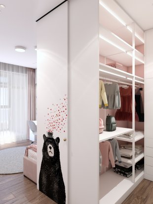 girlroom_07