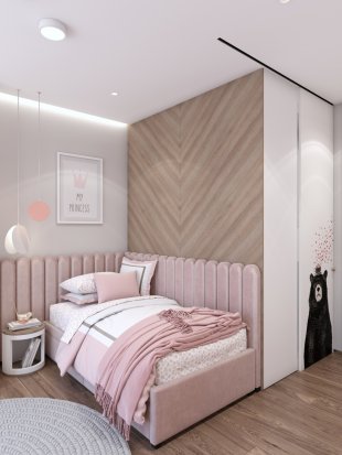 girlroom_10
