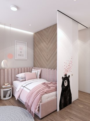 girlroom_11